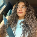 Nour Ardakani