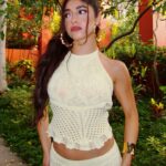 Nour Ardakani