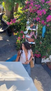 Actress Nour Ardakani HD Instagram Photos and Wallpapers July 2024