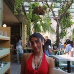 Nour Ardakani