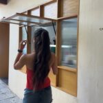 Nour Ardakani