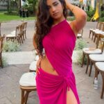 Nour Ardakani