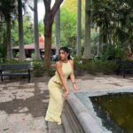 Nour Ardakani