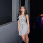 Nour Ardakani