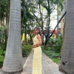 Nour Ardakani