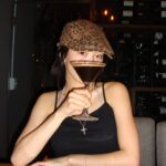 Nour Ardakani