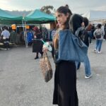 Nour Ardakani