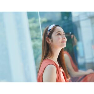 Nozomi Sasaki Instagram - .
FRaUWeb連載
『佐々木希のなにはともあれ、ナチュラルワイン！』第8弾🍷
公開されたので是非✨

#FRaU
#佐々木希のなにはともあれナチュラルワイン！
https://gendai.media/articles/-/135889