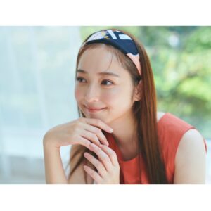 Nozomi Sasaki Instagram - .
FRaUWeb連載
『佐々木希のなにはともあれ、ナチュラルワイン！』第8弾🍷
公開されたので是非✨

#FRaU
#佐々木希のなにはともあれナチュラルワイン！
https://gendai.media/articles/-/135889