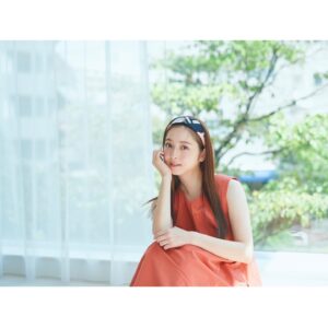 Nozomi Sasaki Instagram - .
FRaUWeb連載
『佐々木希のなにはともあれ、ナチュラルワイン！』第8弾🍷
公開されたので是非✨

#FRaU
#佐々木希のなにはともあれナチュラルワイン！
https://gendai.media/articles/-/135889