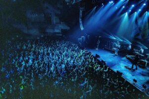 Nulbarich Instagram - 2023.11.18(Sat)
Kroi Live Tour "Dig the Deep" vol.4

友達も増えたし！LIVEもえぐ楽しかったっす。
「DISCO PRANK」もお楽しみに〜
by JQ

#nulbarich
#ナルバリッチ
#Kroi
#live
@nulbarich_official 
@kroi_official 
@mrjeremyquartus 
@yamazakitkr 
@keitytaguchi 
@kainyan 
#サトウカツシロ
#今村慎太郎

Photo by: 橋本優、Yuto Koketsu