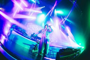 Nulbarich Instagram - .

The Roller Skating Tour ‘24
1.19 Fri.

Zepp Sapporo

ツアー2日目終了！
みんなの愛に救われて、なまら楽しい夜でした。
またねー
by JQ

#Nulbarich
#ナルバリッチ
#TRST2024

@nulbarich_official 
@mrjeremyquartus 
@yamazakitkr 
@keitytaguchi 
@kainyan 
@imamura_shintaro_drums 
@__kidd__89 
#サトウカツシロ

Photo by @m25flower