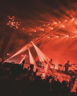 Nulbarich Instagram - The Roller Skating Tour ‘24
2.3 Sat.

仙台PIT

ツアーも後半戦に入り
皆様の熱も上がってきてての仙台！

んー
んもーすんごい
きんもちよかったっす。

あと国内は東京2本よ！
悔いなく突っ走るよー

ついてきてよーb
by JQ

#Nulbarich
#ナルバリッチ
#TRST2024

@nulbarich_official 
@mrjeremyquartus 
@yamazakitkr 
@keitytaguchi 
@kainyan 
@imamura_shintaro_drums
@__kidd__89 
#サトウカツシロ

Photo by @son_tkhs