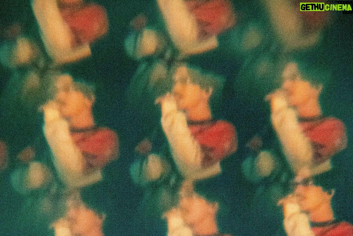 Nulbarich - 2.6K Likes - 2023.11.18(Sat)
Kroi Live Tour "Dig the Deep" vol.4
友達も増えたし!LIVEもえぐ楽しかったっす。
「DISCO PRANK」もお楽しみに〜
by JQ
#nulbarich
#ナルバリッチ
#Kroi
#live
@nulbarich_official
@kroi_official
@mrjeremyquartus
@yamazakitkr
@keitytaguchi
@kainyan
#サトウカツシロ
#今村慎太郎
Photo by: 橋本優、Yuto Koketsu