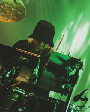 Nulbarich Instagram - The Roller Skating Tour ‘24
2.3 Sat.

仙台PIT

ツアーも後半戦に入り
皆様の熱も上がってきてての仙台！

んー
んもーすんごい
きんもちよかったっす。

あと国内は東京2本よ！
悔いなく突っ走るよー

ついてきてよーb
by JQ

#Nulbarich
#ナルバリッチ
#TRST2024

@nulbarich_official 
@mrjeremyquartus 
@yamazakitkr 
@keitytaguchi 
@kainyan 
@imamura_shintaro_drums
@__kidd__89 
#サトウカツシロ

Photo by @son_tkhs