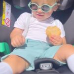 Núria Madruga