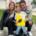 Núria Madruga