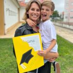 Núria Madruga