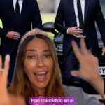 Núria Marín