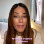 Núria Marín
