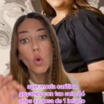 Núria Marín