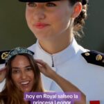 Núria Marín