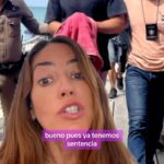 Núria Marín