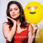 Nushrratt Bharuccha