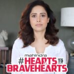 Nushrratt Bharuccha