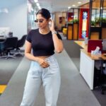 Nyla Usha