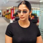 Nyla Usha