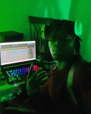 O'Neil Rowe Instagram - 🕸……. ¥€££¥£€$$💰💱 YouTube channel link in bio🉐 #koolasoneil