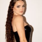 Oana Gregory