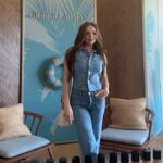 Oana Gregory