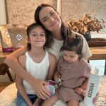Odette Annable