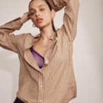 Odeya Rush