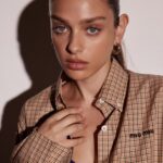 Odeya Rush