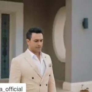 Oğuz Yağcı Instagram - Klip "Gelincik" @damla_official 🇹🇷🇦🇿 #azerbaycan #türkiye #baku #damla #gelincik #klip