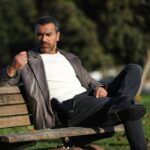 Oğuz Yağcı