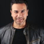 Oğuz Yağcı