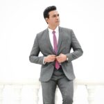 Oğuz Yağcı