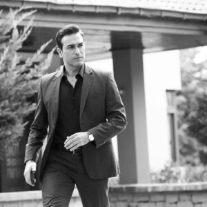 Oğuz Yağcı Instagram - Fazla kurcalamayın hayatı..
Vicdanınız temizse, yüreğiniz güzelse yaşayın gitsin işte..