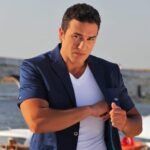 Oğuz Yağcı