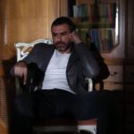Oğuz Yağcı