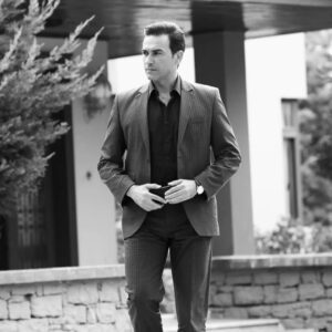 Oğuz Yağcı Instagram - Fazla kurcalamayın hayatı..
Vicdanınız temizse, yüreğiniz güzelse yaşayın gitsin işte..