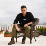 Oğuz Yağcı