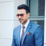 Oğuz Yağcı