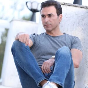 Oğuz Yağcı Most Liked Photos and Posts