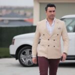 Oğuz Yağcı