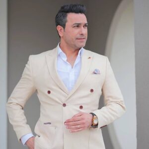 Oğuz Yağcı Instagram - Tbt Olmasın..😏